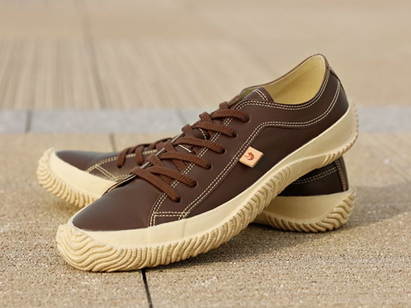 SPINGLE SPM-110 Dark Brown | スピングル公式オンラインショップ