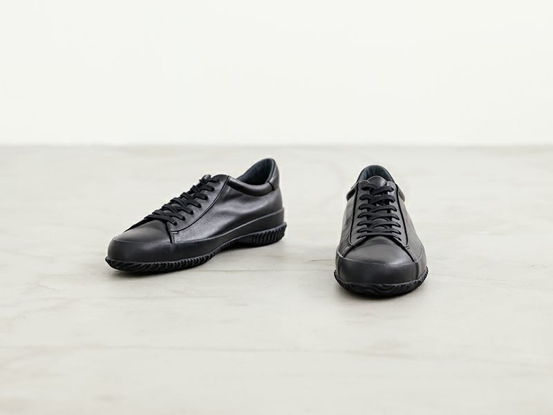 SPINGLE Biz Biz-139 Black/Black | スピングル公式オンラインショップ