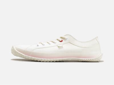 SPINGLE SPM-1021 Off White | スピングル公式オンラインショップ