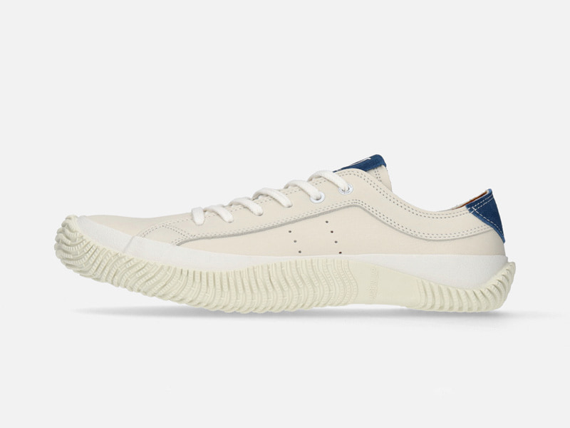 SP-107IL White/Navy